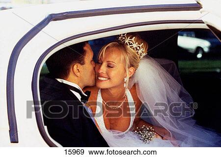 Couple View Large Photo Image Stock Photo - Couple. Fotosearch