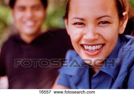 Couple View Large Photo Image Stock Photo - Couple. Fotosearch