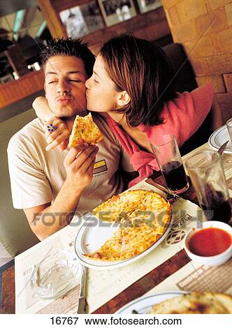 Stock Photo - Couple. Fotosearch