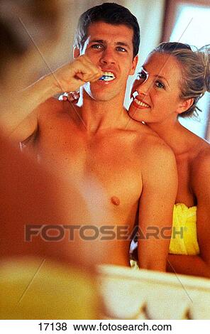 Couple View Large Photo Image Stock Photo - Couple. Fotosearch