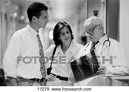 Couple View Large Photo Image Stock Photo - Couple. Fotosearch