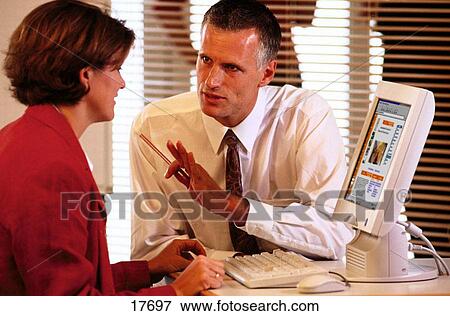Couple View Large Photo Image Stock Photo - Couple. Fotosearch