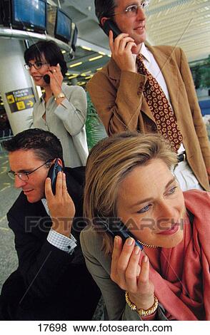 Stock Photo - Couple. Fotosearch