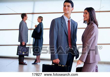 Couple View Large Photo Image Stock Photo - Couple. Fotosearch