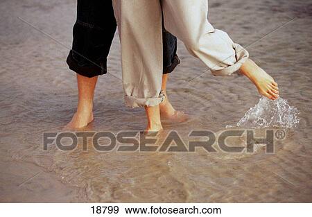 Couple View Large Photo Image Stock Photo - Couple. Fotosearch