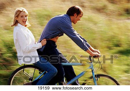 Couple View Large Photo Image Stock Photo - Couple. Fotosearch