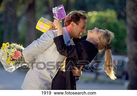 Couple View Large Photo Image Stock Photo - Couple. Fotosearch
