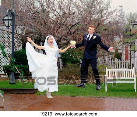Couple View Large Photo Image Stock Photo - Couple. Fotosearch