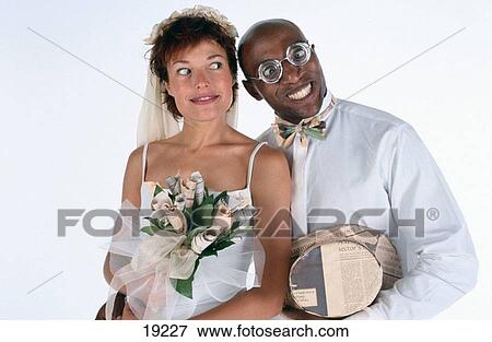 Couple View Large Photo Image Stock Photo - Couple. Fotosearch