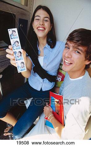 Couple View Large Photo Image Stock Photo - Couple. Fotosearch