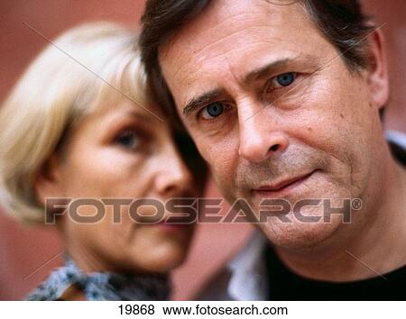 Couple View Large Photo Image Stock Photo - Couple. Fotosearch