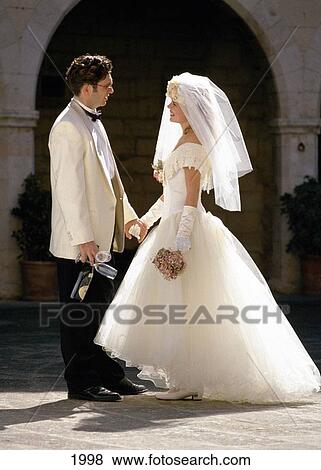Stock Photo - Couple. Fotosearch