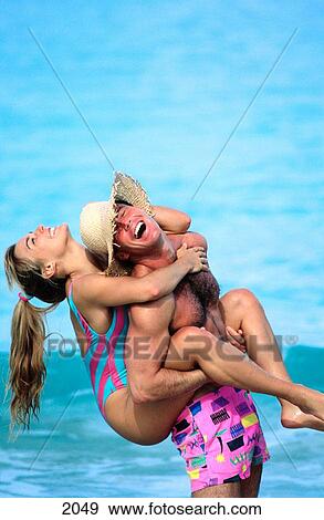 Couple View Large Photo Image Stock Photo - Couple. Fotosearch
