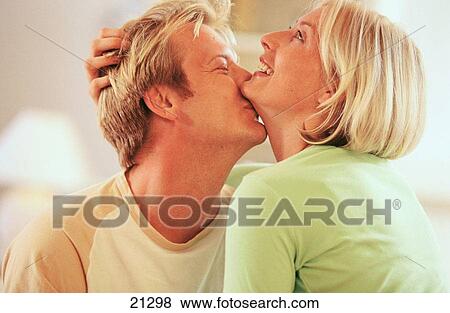 Couple View Large Photo Image Stock Photo - Couple. Fotosearch