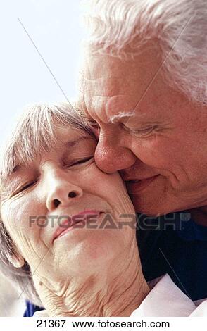 Stock Photo - Couple. Fotosearch