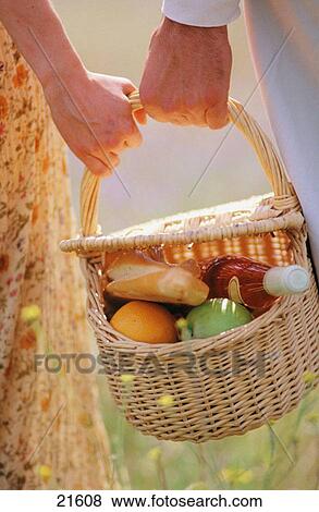 Stock Photo - Couple. Fotosearch