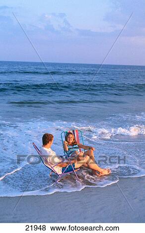 Couple View Large Photo Image Stock Photo - Couple. Fotosearch