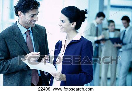 Couple View Large Photo Image Stock Photo - Couple. Fotosearch