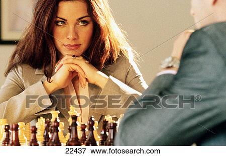 Couple View Large Photo Image Stock Photo - Couple. Fotosearch