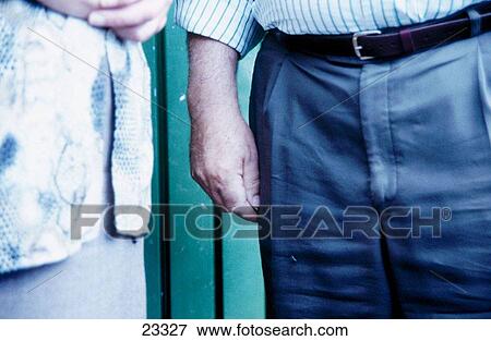 Couple View Large Photo Image Stock Photo - Couple. Fotosearch