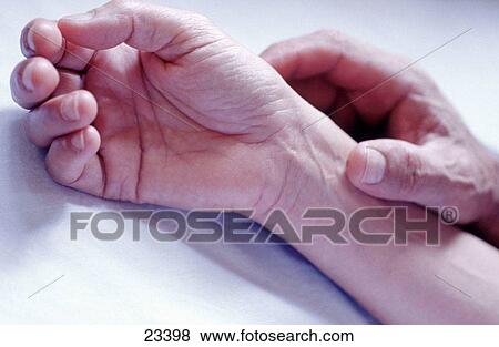 Couple View Large Photo Image Stock Photo - Couple. Fotosearch