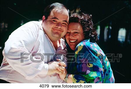 Couple View Large Photo Image Stock Photo - Couple. Fotosearch