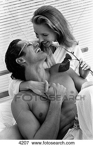 Couple View Large Photo Image Stock Photo - Couple. Fotosearch