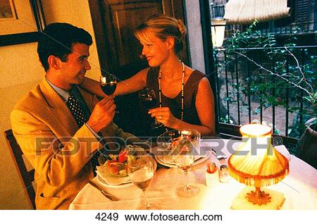 Couple View Large Photo Image Stock Photo - Couple. Fotosearch
