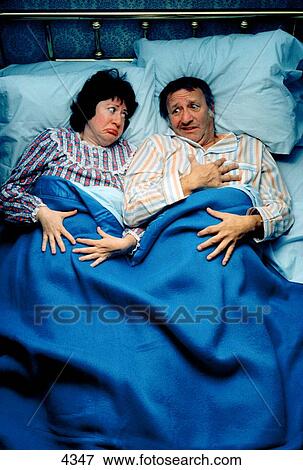 Stock Photo - Couple. Fotosearch