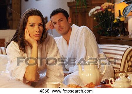 Couple View Large Photo Image Stock Photo - Couple. Fotosearch