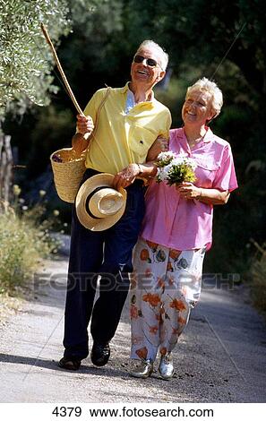 Couple View Large Photo Image Stock Photo - Couple. Fotosearch