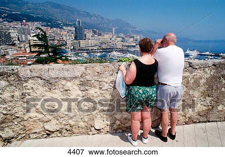Stock Photo - Couple. Fotosearch