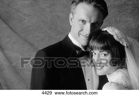Couple View Large Photo Image Stock Photo - Couple. Fotosearch