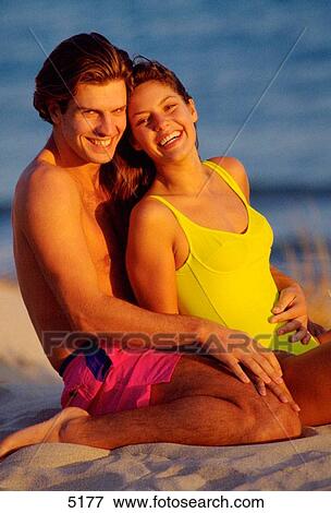 Couple View Large Photo Image Stock Photo - Couple. Fotosearch