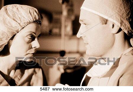 Couple View Large Photo Image Stock Photo - Couple. Fotosearch
