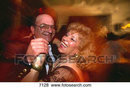 Couple View Large Photo Image Stock Photo - Couple. Fotosearch