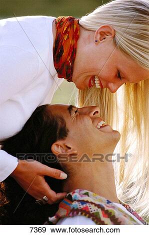 Couple View Large Photo Image Stock Photo - Couple. Fotosearch