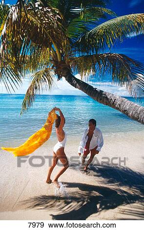 Couple View Large Photo Image Stock Photo - Couple. Fotosearch