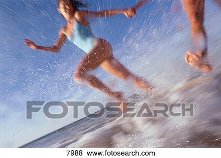 Couple View Large Photo Image Stock Photo - Couple. Fotosearch