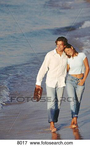 Couple View Large Photo Image Stock Photo - Couple. Fotosearch