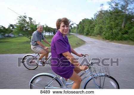 Couple View Large Photo Image Stock Photo - Couple. Fotosearch