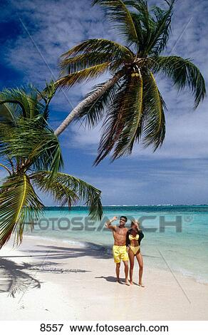 Stock Photo - Couple. Fotosearch