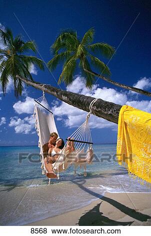Couple View Large Photo Image Stock Photo - Couple. Fotosearch