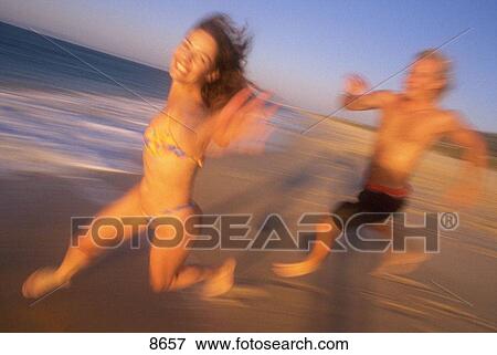 Couple View Large Photo Image Stock Photo - Couple. Fotosearch