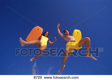 Stock Photo - Couple. Fotosearch