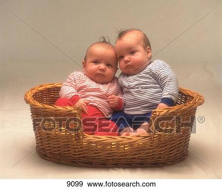 Couple View Large Photo Image Stock Photo - Couple. Fotosearch