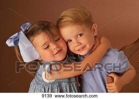 Stock Photo - Couple. Fotosearch