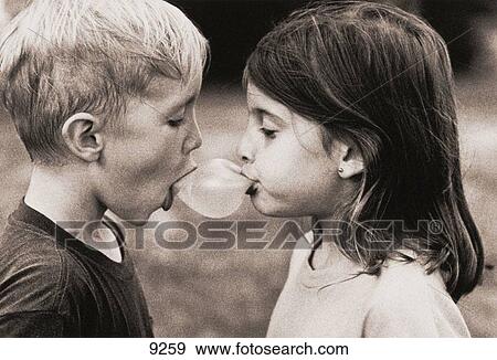 Couple View Large Photo Image Stock Photo - Couple. Fotosearch