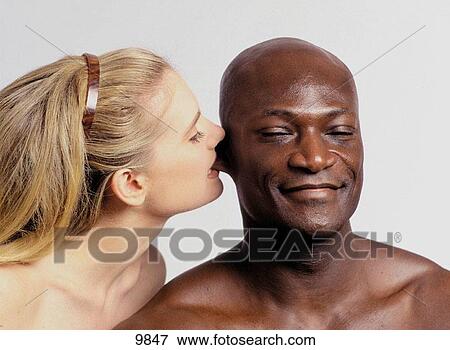Couple View Large Photo Image Stock Photo - Couple. Fotosearch