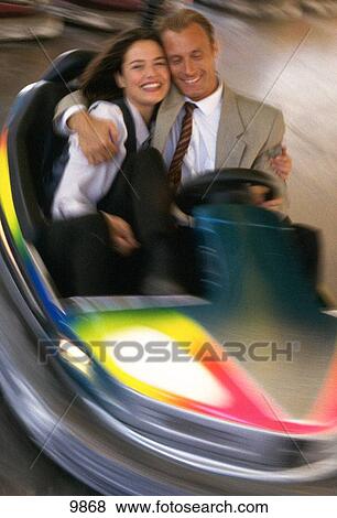 Couple View Large Photo Image Stock Photo - Couple. Fotosearch